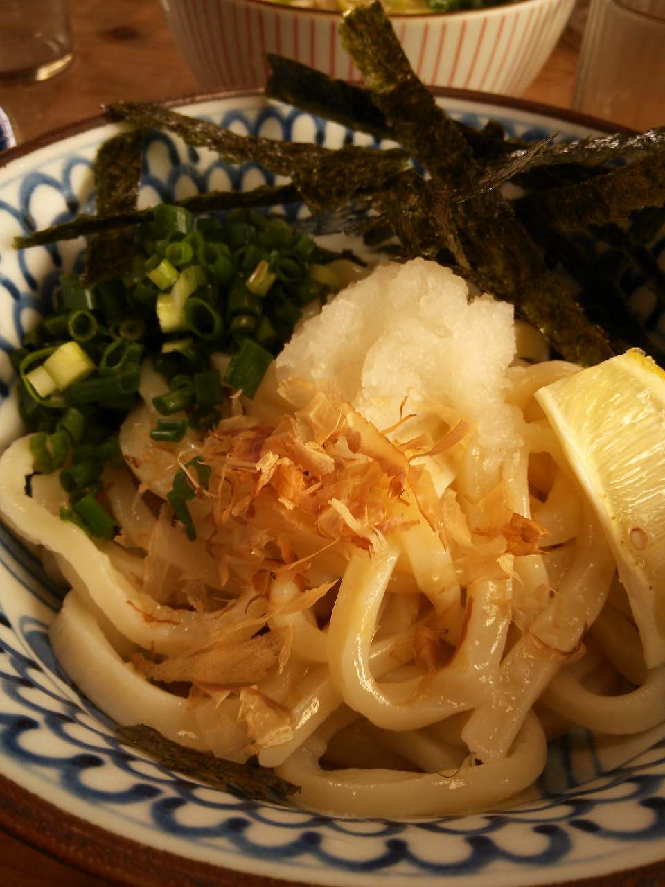 b0100489_1048260.jpg