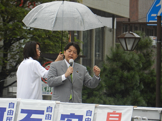 b0147890_8591567.jpg