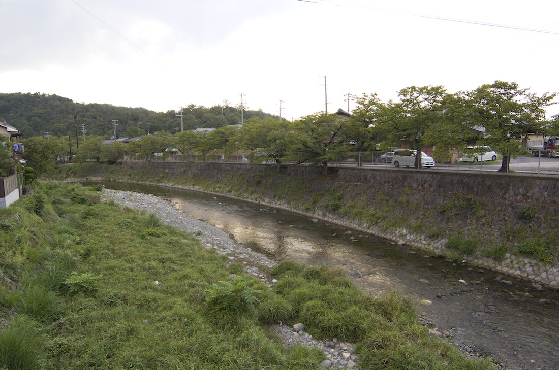 b0188590_8403393.jpg