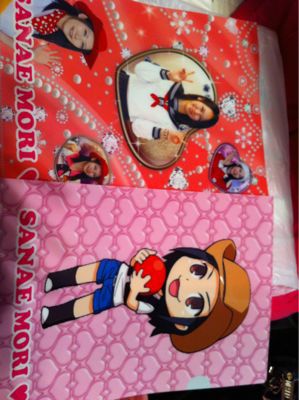 からしまボウルさんにて☆_d0156990_23435656.jpg