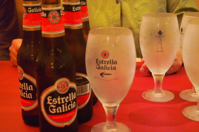 a0233991_237476.jpg