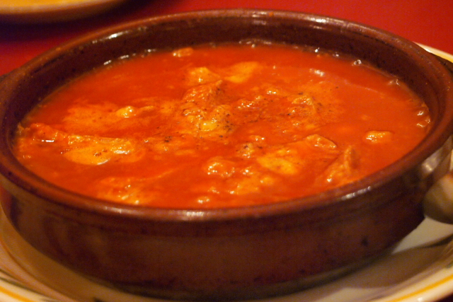 a0233991_2384986.jpg