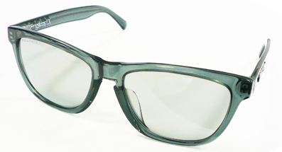 OAKLEY取扱店・数量完全限定ハンドメードアセテートLX COLLECTION偏光モデル入荷!_c0003493_1415175.jpg