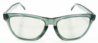 OAKLEY取扱店・数量完全限定ハンドメードアセテートLX COLLECTION偏光モデル入荷!_c0003493_1422690.jpg