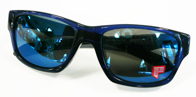 OAKLEY取扱店・数量完全限定ハンドメードアセテートLX COLLECTION偏光モデル入荷!_c0003493_1425234.jpg