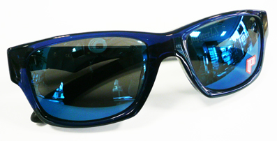 OAKLEY取扱店・数量完全限定ハンドメードアセテートLX COLLECTION偏光モデル入荷!_c0003493_143076.jpg