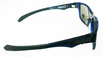 OAKLEY取扱店・数量完全限定ハンドメードアセテートLX COLLECTION偏光モデル入荷!_c0003493_143991.jpg