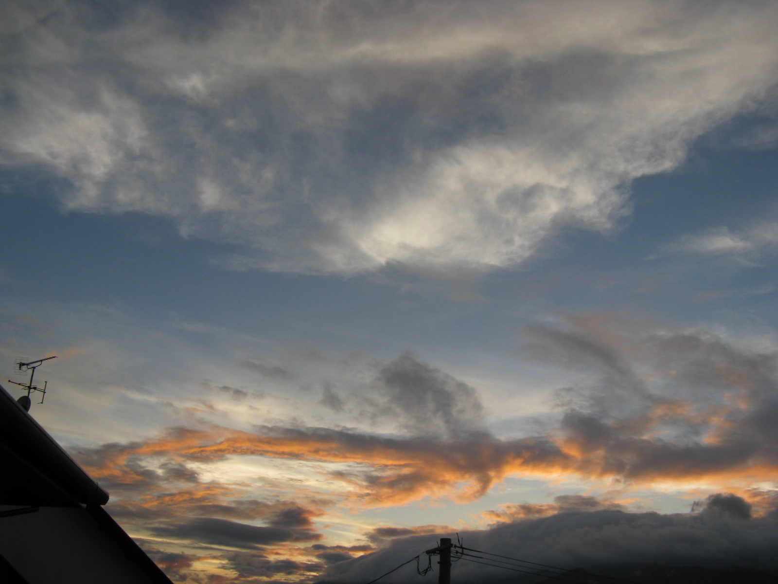 d0132493_2574928.jpg