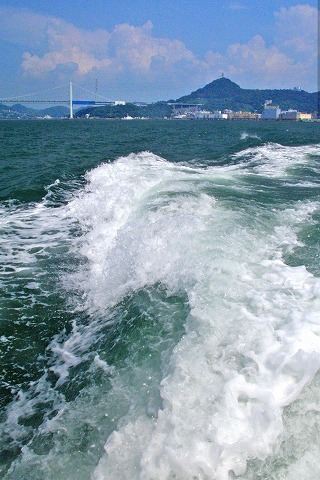 e0176993_771136.jpg