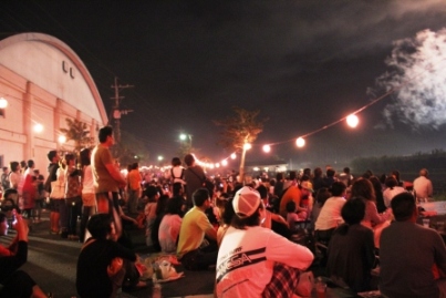 e0280693_9411814.jpg