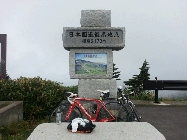 f0001993_1132933.gif