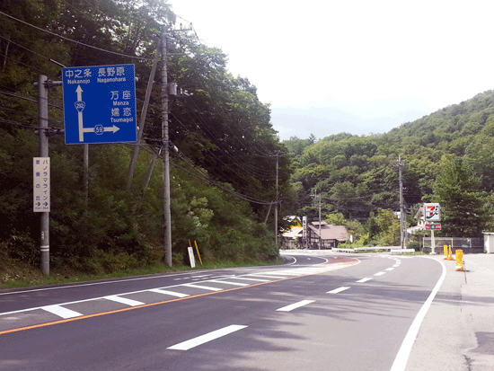 f0001993_1144176.gif