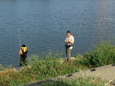 d0256297_1973959.jpg
