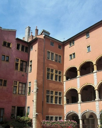 a0241498_8295884.jpg