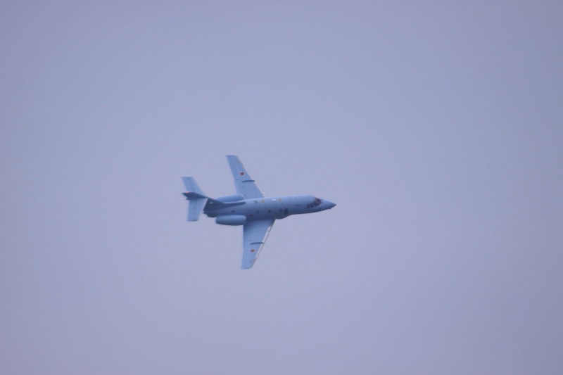 b0138798_10514960.jpg