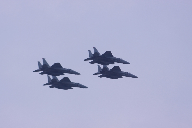 b0138798_11161011.jpg