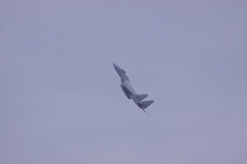 b0138798_11184479.jpg