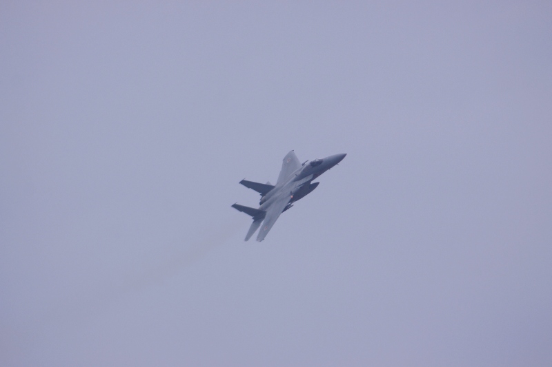 b0138798_1119389.jpg