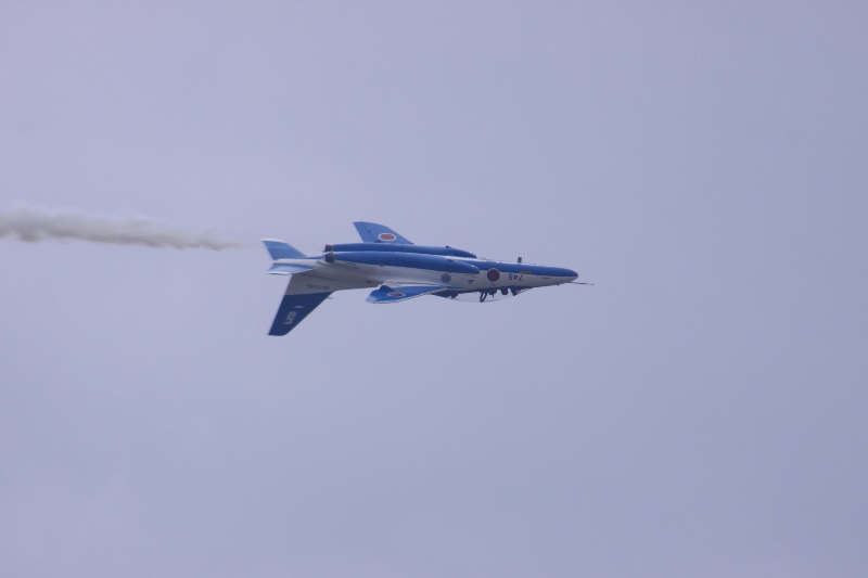 b0138798_12121471.jpg