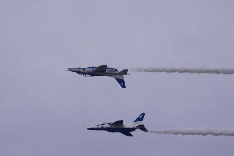 b0138798_12132028.jpg
