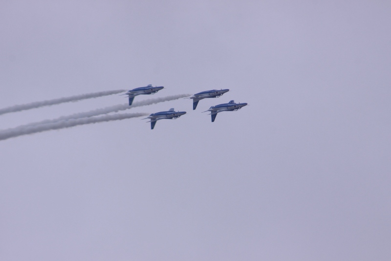b0138798_12135953.jpg
