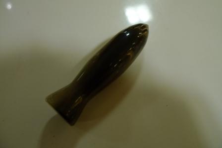 アビィ・レザースティック_d0166598_13295893.jpg
