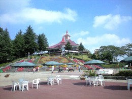 b0059000_10361310.jpg