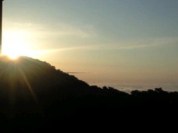b0059000_10372797.jpg