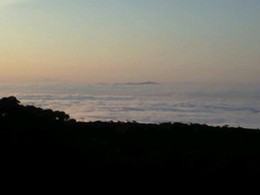 b0059000_10374258.jpg