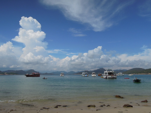 f0203400_20301531.jpg