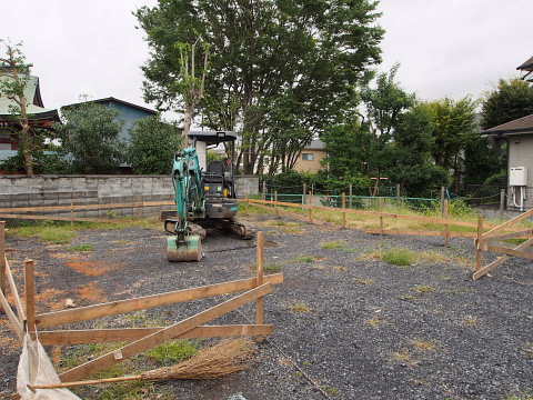 c0039501_12392440.jpg