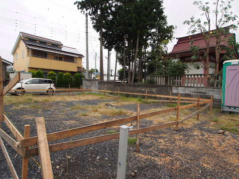 c0039501_1301477.jpg