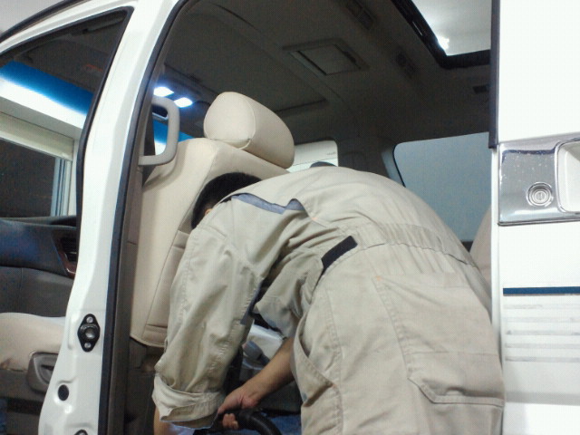 ★お納車準備、順調に進んでおります!!★(白石店)_c0161601_19205239.jpg