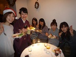 Festa di Natale 2010_e0170101_12365212.jpg