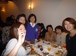 Festa di Natale 2010_e0170101_12371058.jpg