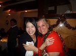 Festa di Natale 2010_e0170101_1237218.jpg