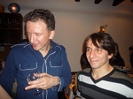 Festa di Natale 2010_e0170101_12373076.jpg