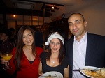 Festa di Natale 2010_e0170101_12373942.jpg