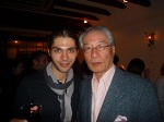 Festa di Natale 2010_e0170101_12374834.jpg