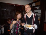 Festa di Natale 2010_e0170101_12375434.jpg
