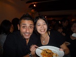 Festa di Natale 2010_e0170101_12381388.jpg