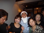 Festa di Natale 2010_e0170101_12383463.jpg