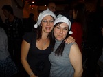 Festa di Natale 2010_e0170101_1238523.jpg
