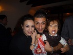 Festa di Natale 2010_e0170101_12391098.jpg