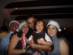 Festa di Natale 2010_e0170101_1239175.jpg