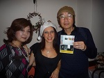 Festa di Natale 2010_e0170101_12391953.jpg
