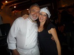 Festa di Natale 2010_e0170101_1239288.jpg