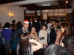 Festa di Natale 2010_e0170101_12393871.jpg
