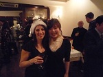 Festa di Natale 2010_e0170101_12501829.jpg