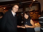 Festa di Natale 2010_e0170101_12502696.jpg